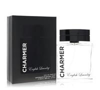 English Laundry Charmer Eau De Parfum 100 ml - 100 ml