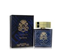 English Laundry London by English Laundry Eau De Parfum Spray 100ml for Men - n/a - 100 ml