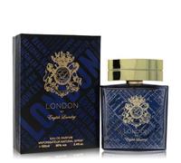 English Laundry London Eau De Parfum 100 ml - 100 ml