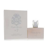 English Laundry No 7 Eau De Parfum 100 ml - 100 ml