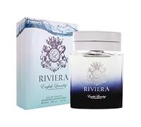 English Laundry Riviera Eau de Toilette 100 ml