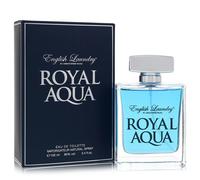 English Laundry Royal Aqua Eau De Toilette 100 ml - 100 ml