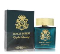 English Laundry Royal Forest English Laundry EdP 3.4 oz / e 100 ml
