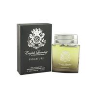 English Laundry Signature for Him 100 ml