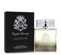 English Laundry Signature English Laundry EdP 3.4 oz / e 100 ml