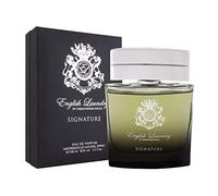 English Laundry Signature for Him 100 ml