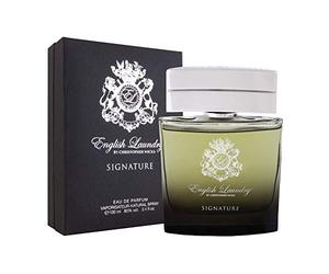 English Laundry Signature for Him 100 ml