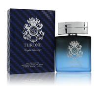 English Laundry Throne Eau De Parfum 100 ml - 100 ml