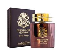 English Laundry Windsor Pour Homme Eau de Parfum 100 ml