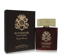 English Laundry Windsor Pour Homme Eau De Parfum 100 ml