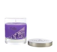 English Lavender