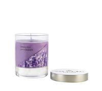 English Lavender