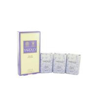 English Lavender by Yardley London 3 x 3.5 oz Soap 3.5 oz