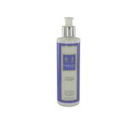 English Lavender by Yardley London Body Lotion 8.4 oz