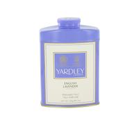 English Lavender by Yardley London Talc 7 oz