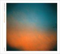 English,Lawrence - A Colour For Autumn