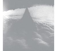 English, Lawrence - Cruel Optimism [VINYL]