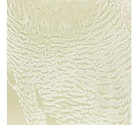 English, Lawrence - Pregrine -Reissue-