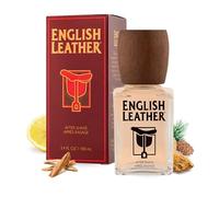 English Leather 100 Ml After Shave For Men