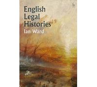 English Legal Histories