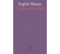 English Martyrs