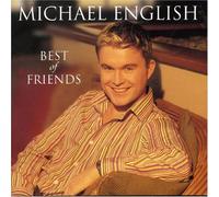 Michael English - Best Of Friends