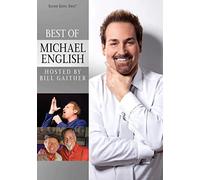 BEST OF MICHAEL ENGLISH