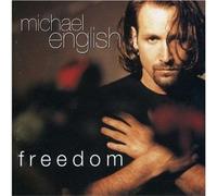 English,Michael - Freedom