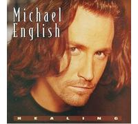 English, Michael - Healing-the Collection