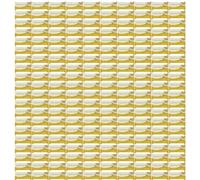English Mustard Sachets 100-400 sachets (200 Sachets)