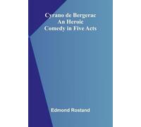 English Narrative Poems (Edition1): An Heroic Comedy in Five Acts
