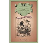 English Origins, Jewish Discourse, and the Nineteenth-Century British Novel: Reflections on a Nested Nation