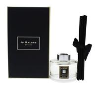 Jo Malone - English Pear & Freesia Scent Diffuser (165ml)
