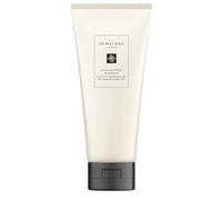 Jo Malone London English Pear & Freesia Exfoliating Shower Gel 200ml