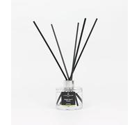 English Pear & Freesia Luxury Reed Diffusers- 3 Months Lasting Fragrance - Eco & Vegan Friendly