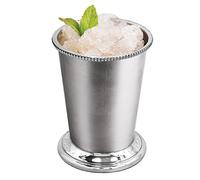 English Pewter Company Home Bar Mint Pewter Cocktail Julep Cup [BAR201]