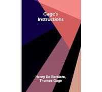 English Pharisees, French Crocodiles, and Other Anglo-French Typical Characters (Edition1)