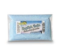 English Rain Simmering Granules