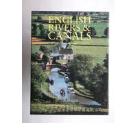 ENGLISH RIVERS AND CANALS.