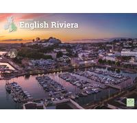 English Riviera A4