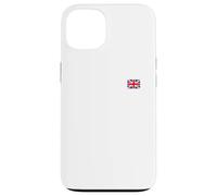 English Romance? - romantic gift for woman or man Case for iPhone 13