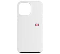 English Romance? - romantic gift for woman or man Case for iPhone 13 Pro Max