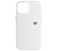 English Romance? - romantic gift for woman or man Case for iPhone 14