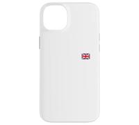 English Romance? - romantic gift for woman or man Case for iPhone 14 Plus