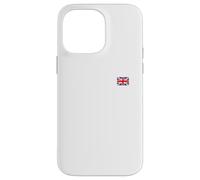 English Romance? - romantic gift for woman or man Case for iPhone 14 Pro Max