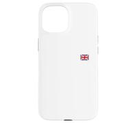 English Romance? - romantic gift for woman or man Case for iPhone 15
