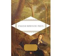 English Romantic Poets