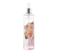 Yardley English Rose Fragrance Mist 200ml Spray