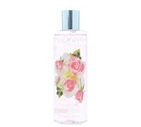 Yardley English Rose Body Wash 250ml Bottle