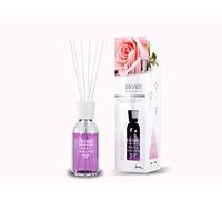 Aladino Reed Diffusers English Rose